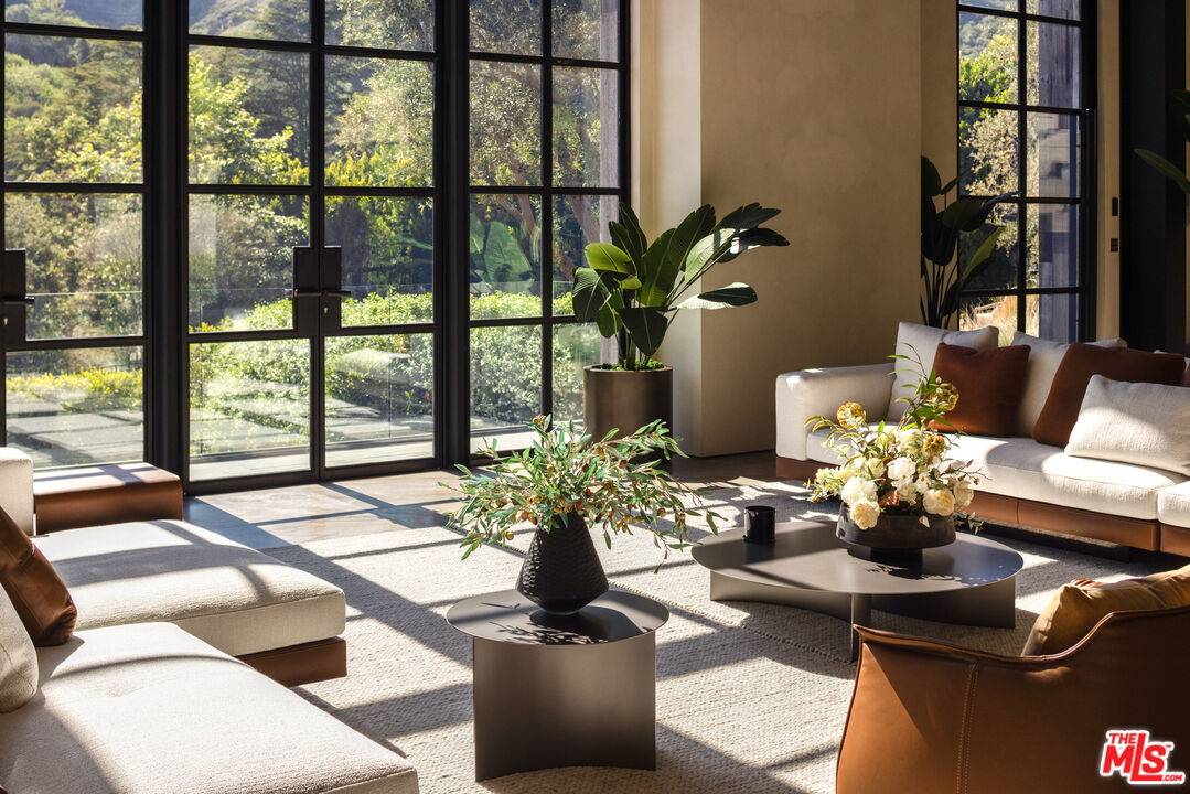 MLS #25543987 image #6