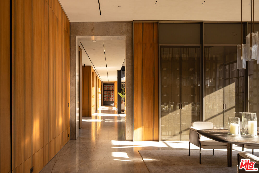 MLS #25543987 image #7