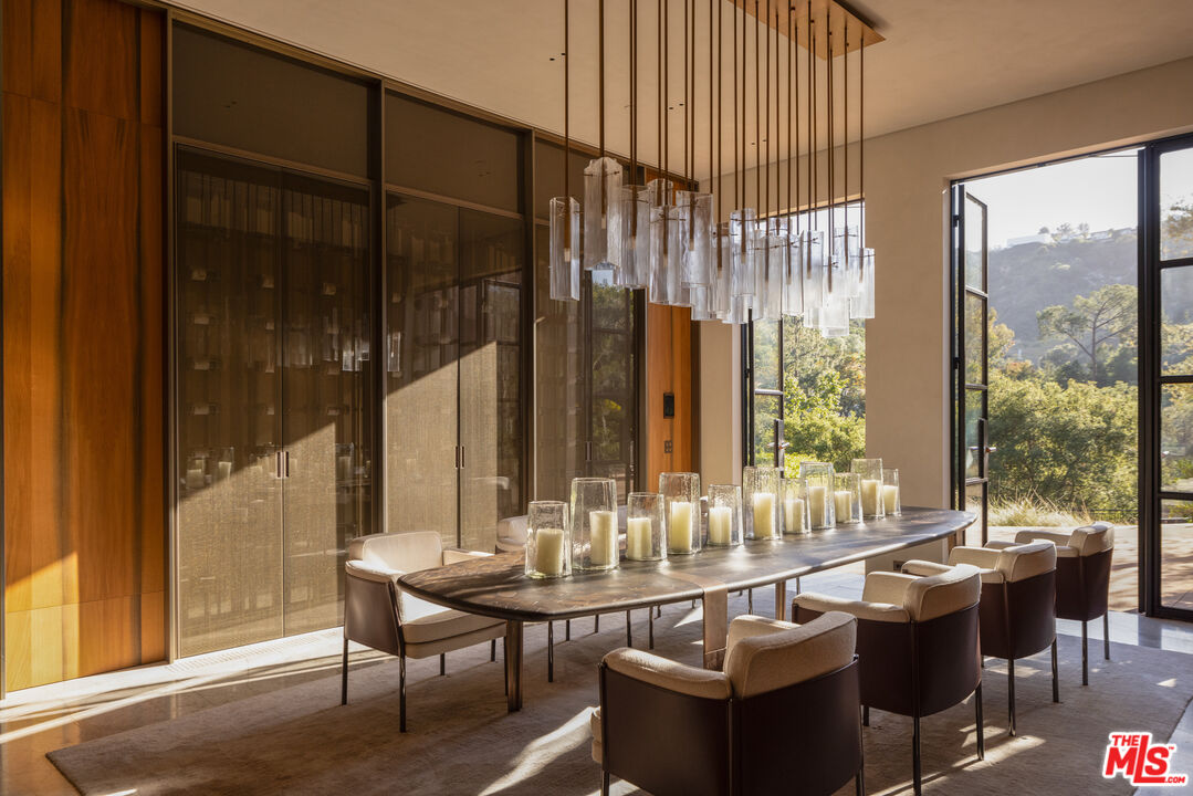 MLS #25543987 image #8