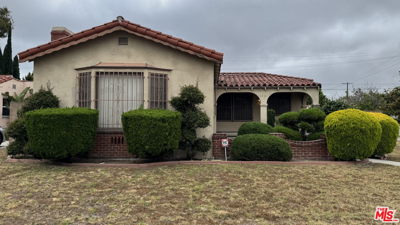 MLS #25544067 image #0