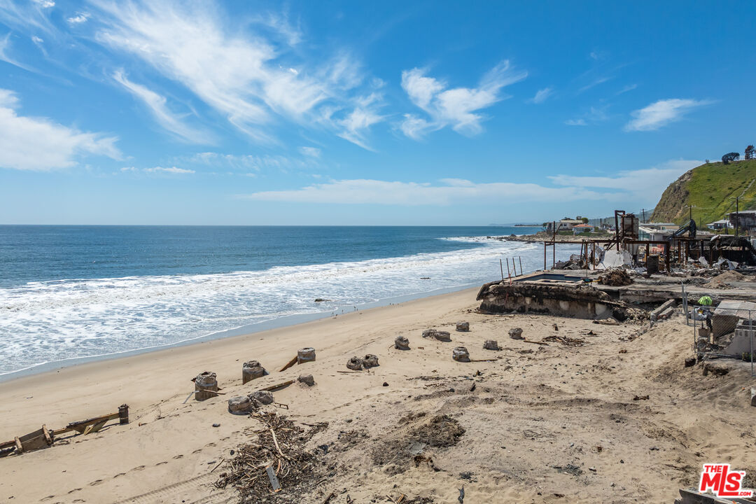 MLS #25544207 image #1