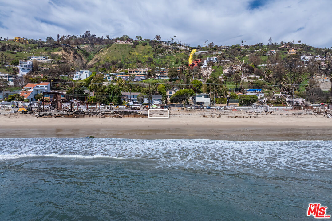 MLS #25544207 image #3