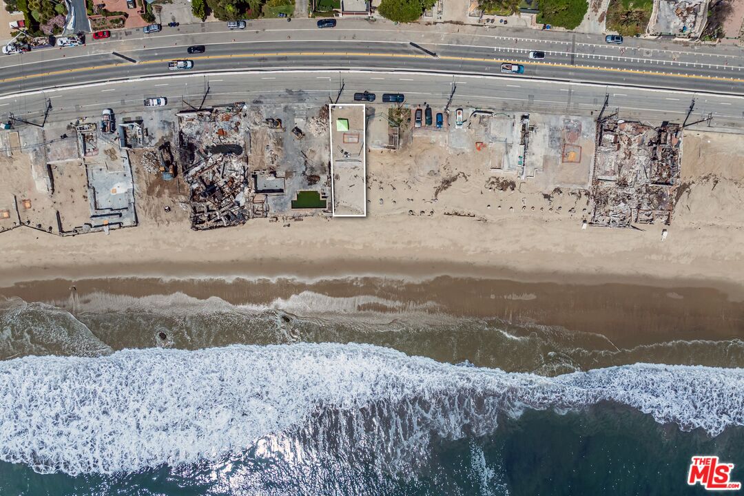 MLS #25544207 image #4