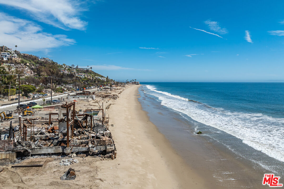 MLS #25544207 image #5