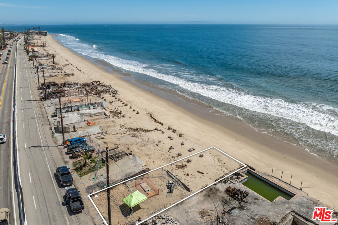 MLS #25544207 image #0