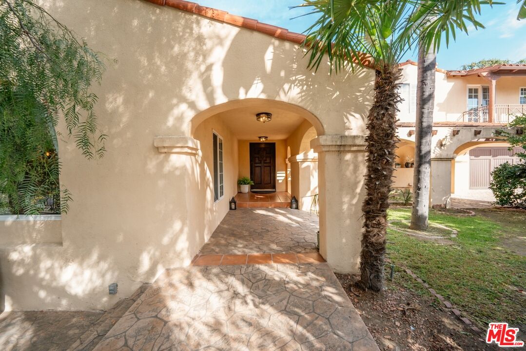 MLS #25544275 image #9