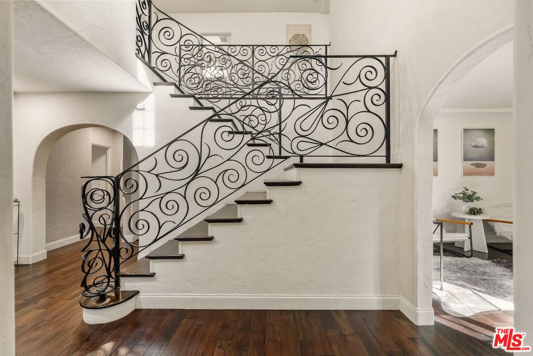 MLS #25544275 image #11