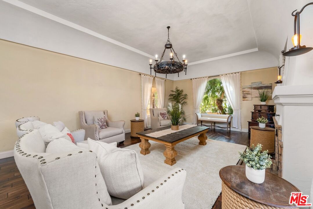 MLS #25544275 image #17