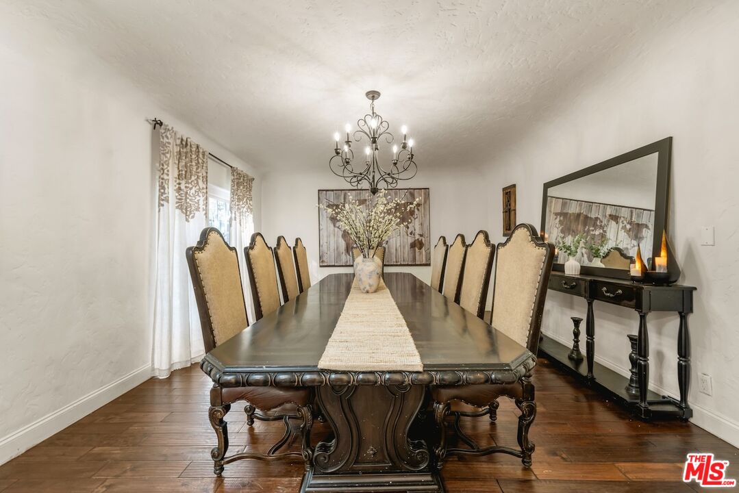 MLS #25544275 image #18