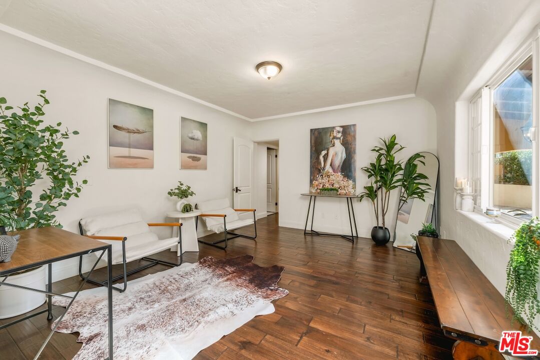 MLS #25544275 image #19