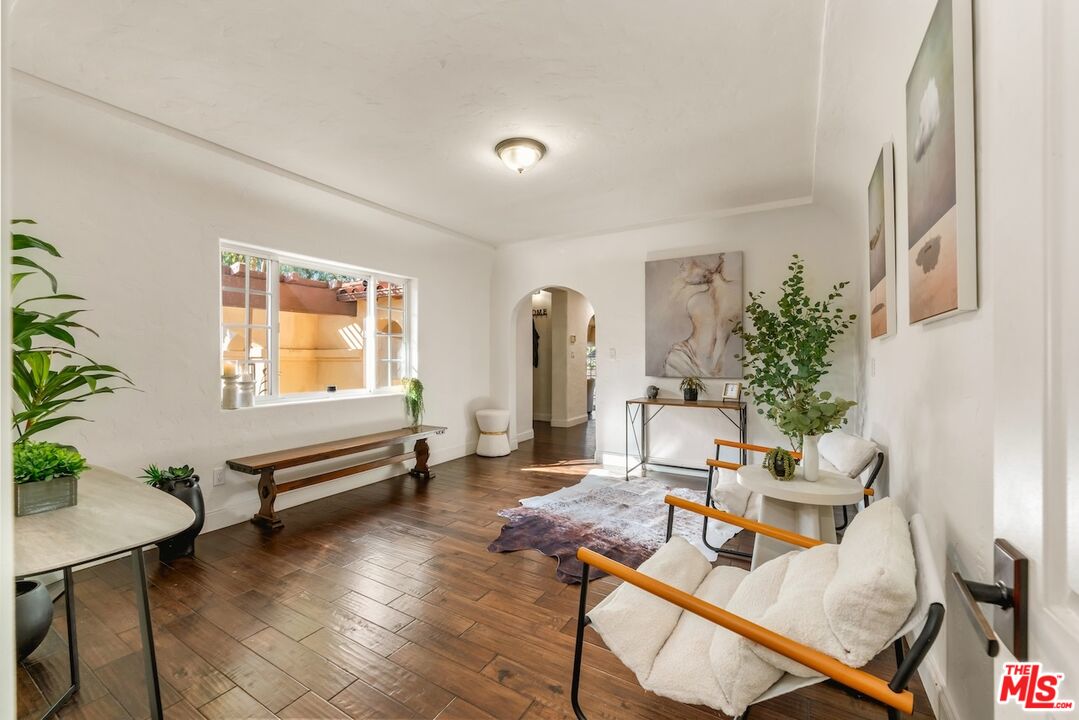 MLS #25544275 image #20