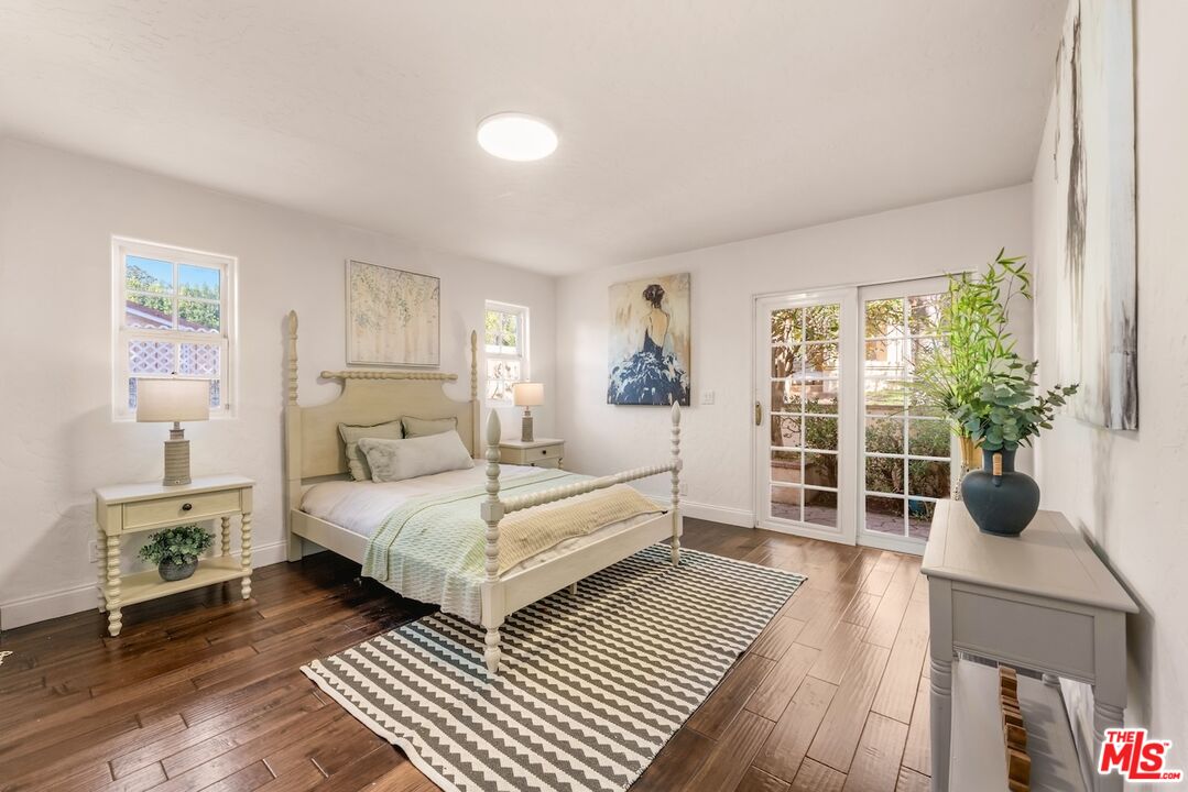 MLS #25544275 image #21