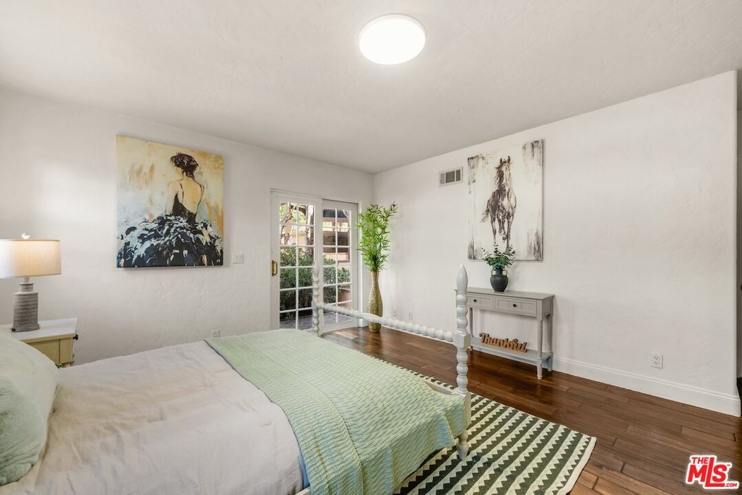 MLS #25544275 image #22