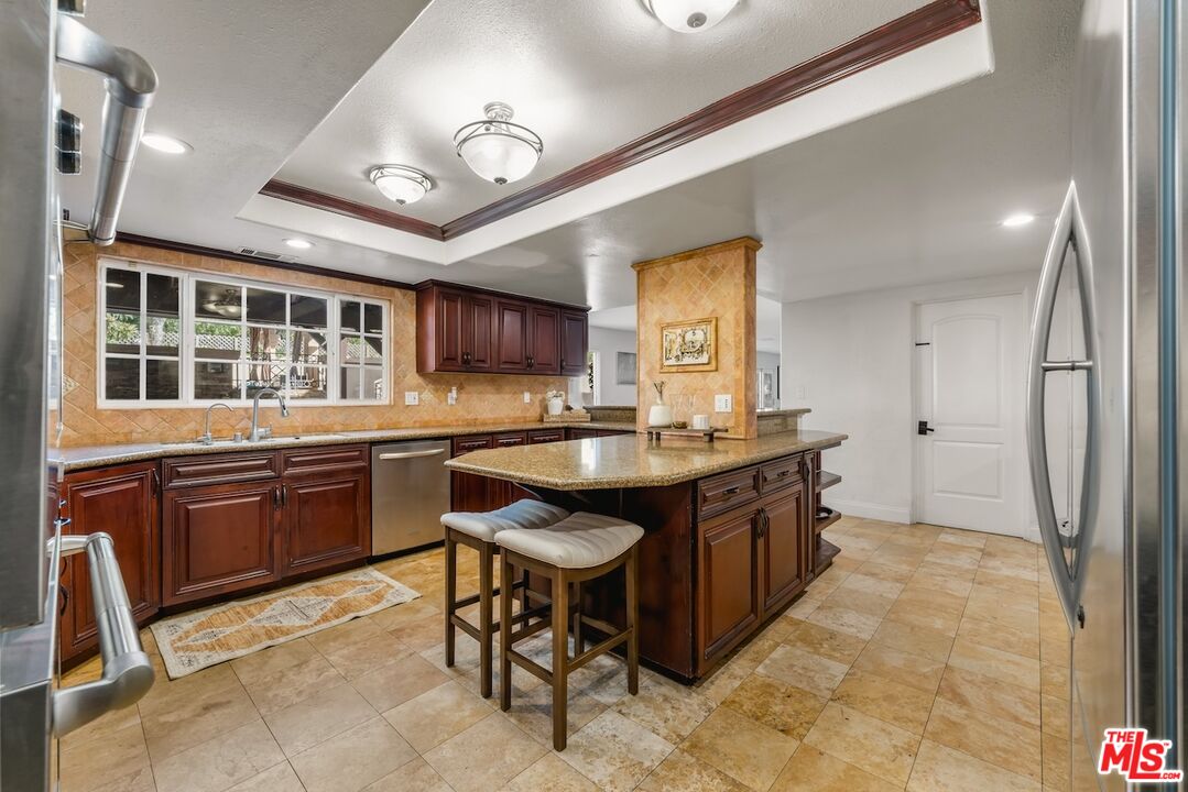 MLS #25544275 image #25