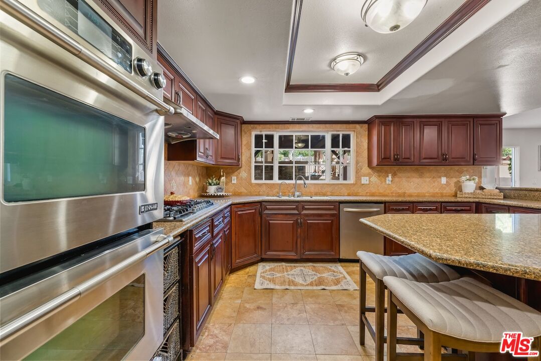 MLS #25544275 image #26