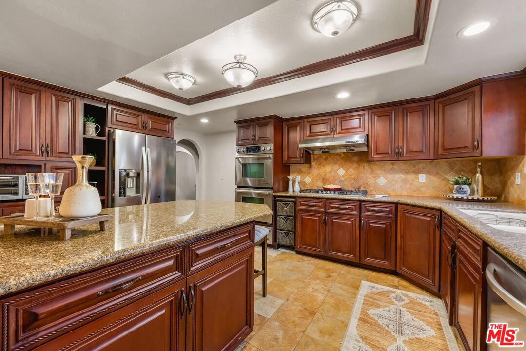 MLS #25544275 image #27