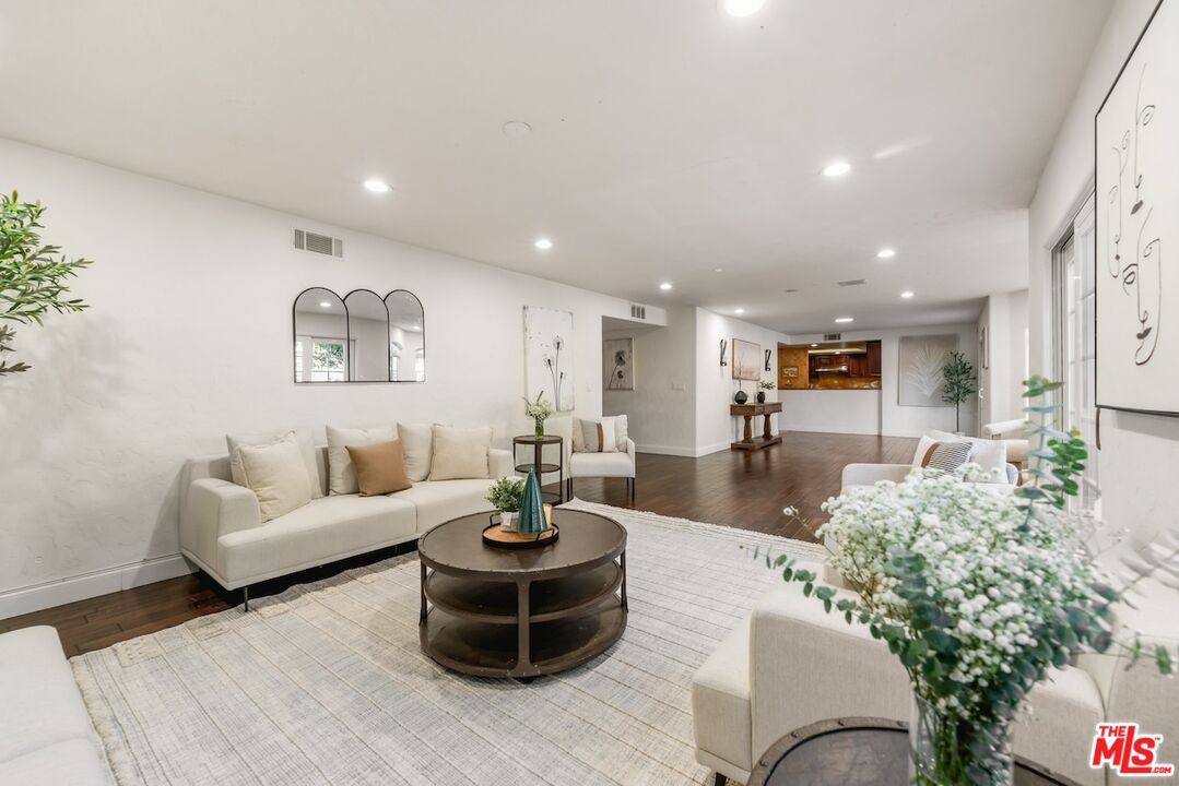 MLS #25544275 image #29