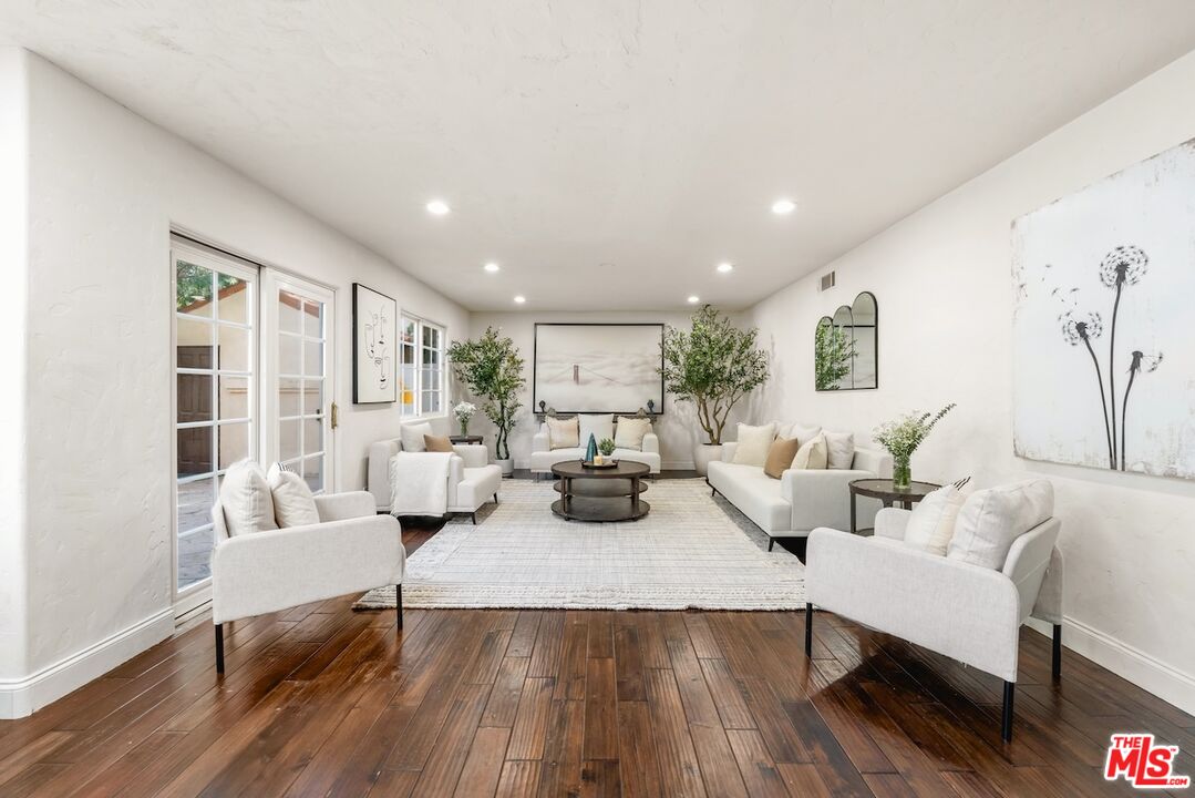 MLS #25544275 image #31