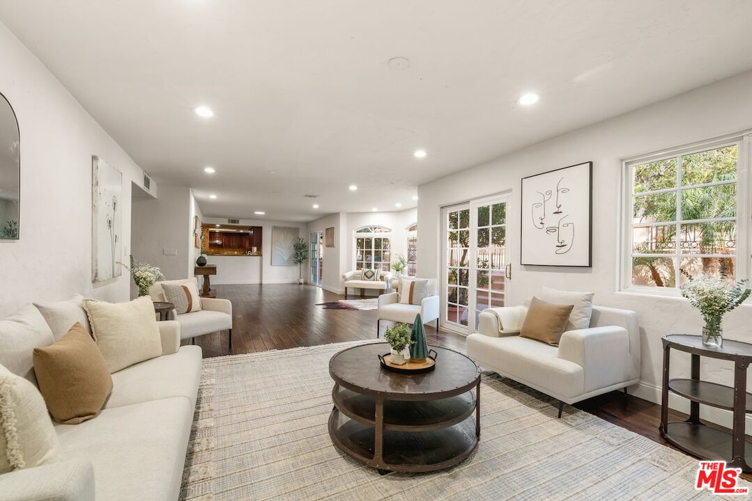 MLS #25544275 image #33