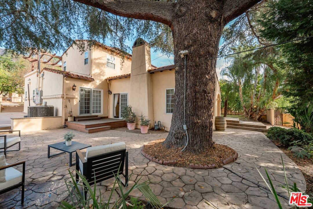 MLS #25544275 image #35