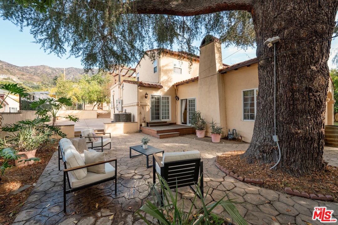 MLS #25544275 image #36