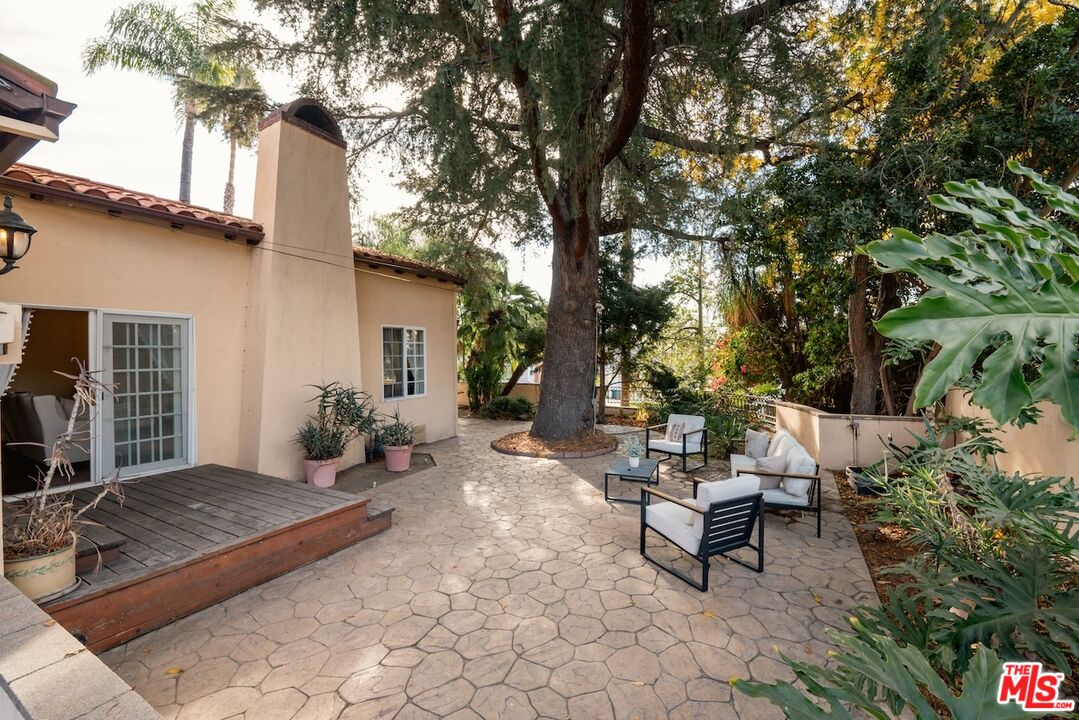 MLS #25544275 image #37