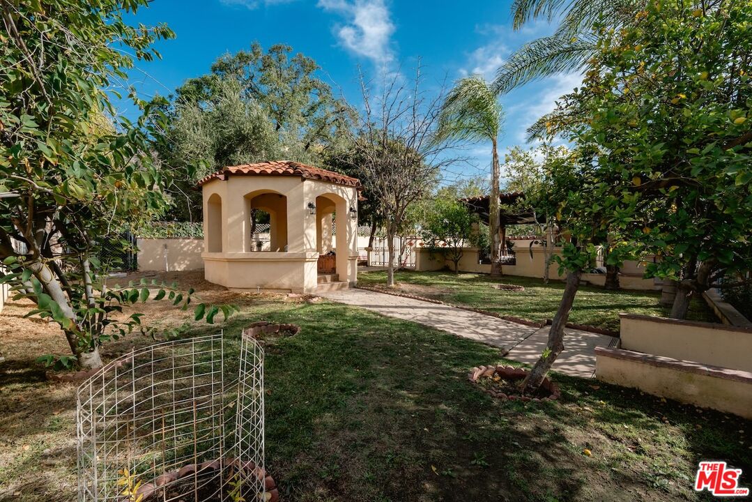 MLS #25544275 image #38