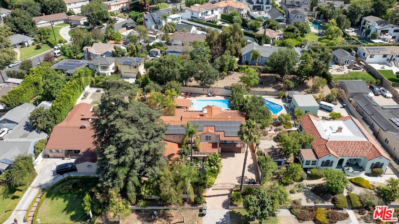 MLS #25544275 image #3