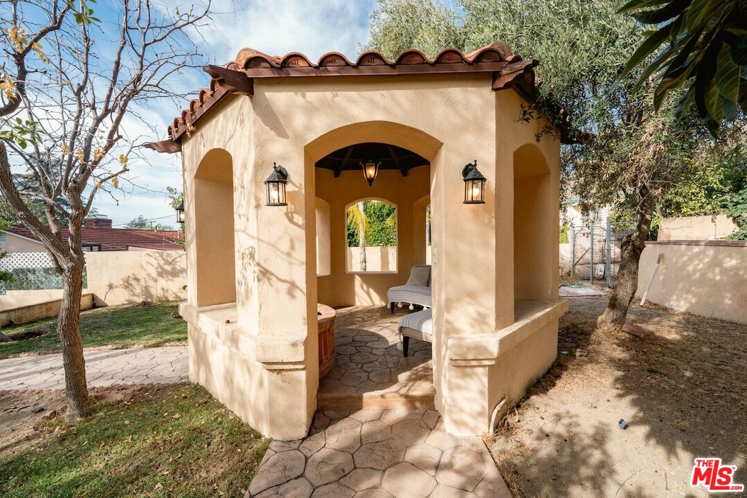 MLS #25544275 image #39