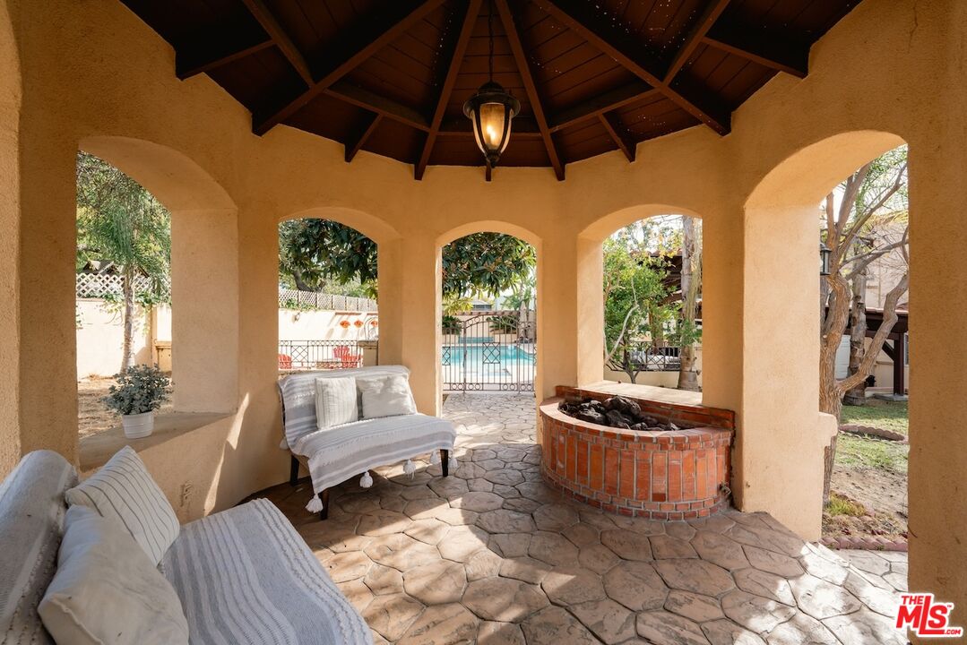 MLS #25544275 image #40