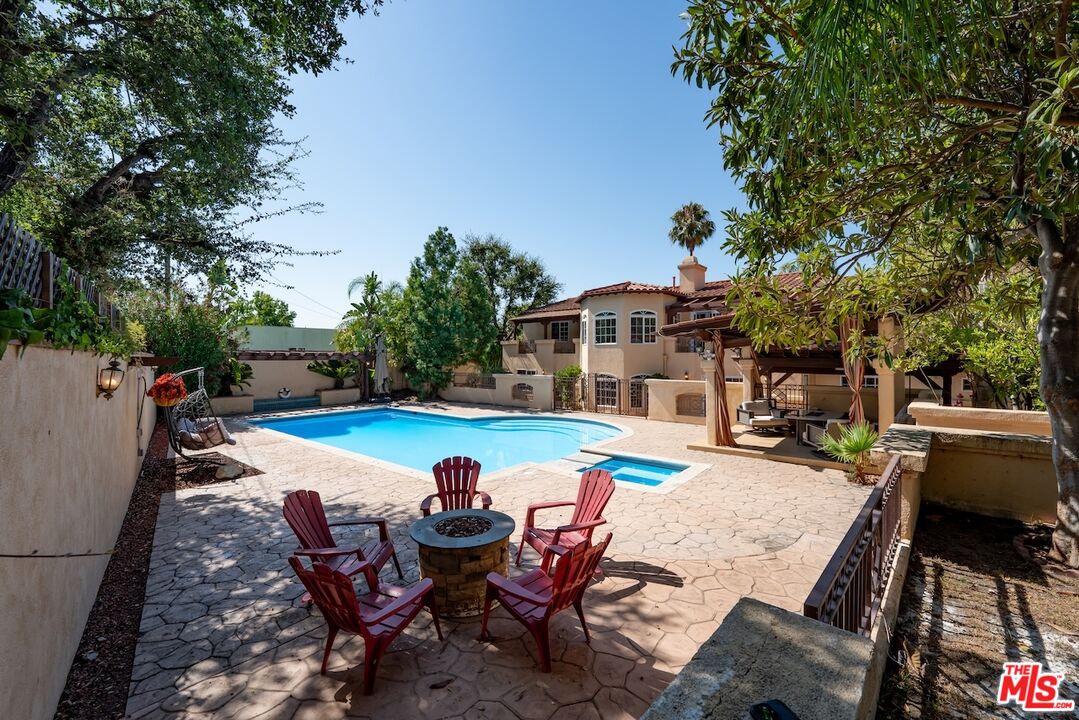 MLS #25544275 image #41