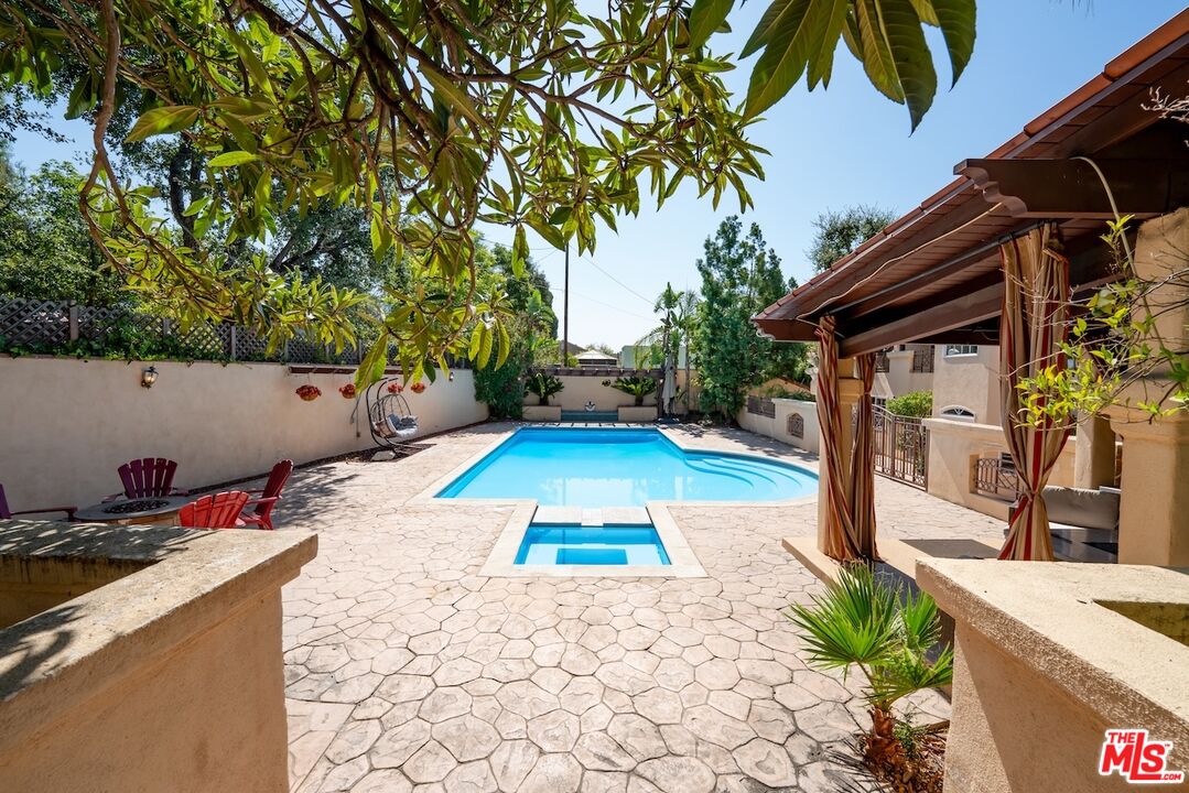 MLS #25544275 image #42