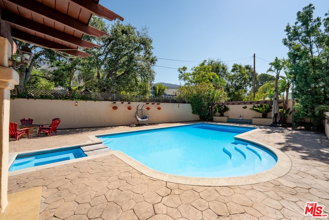 MLS #25544275 image #43