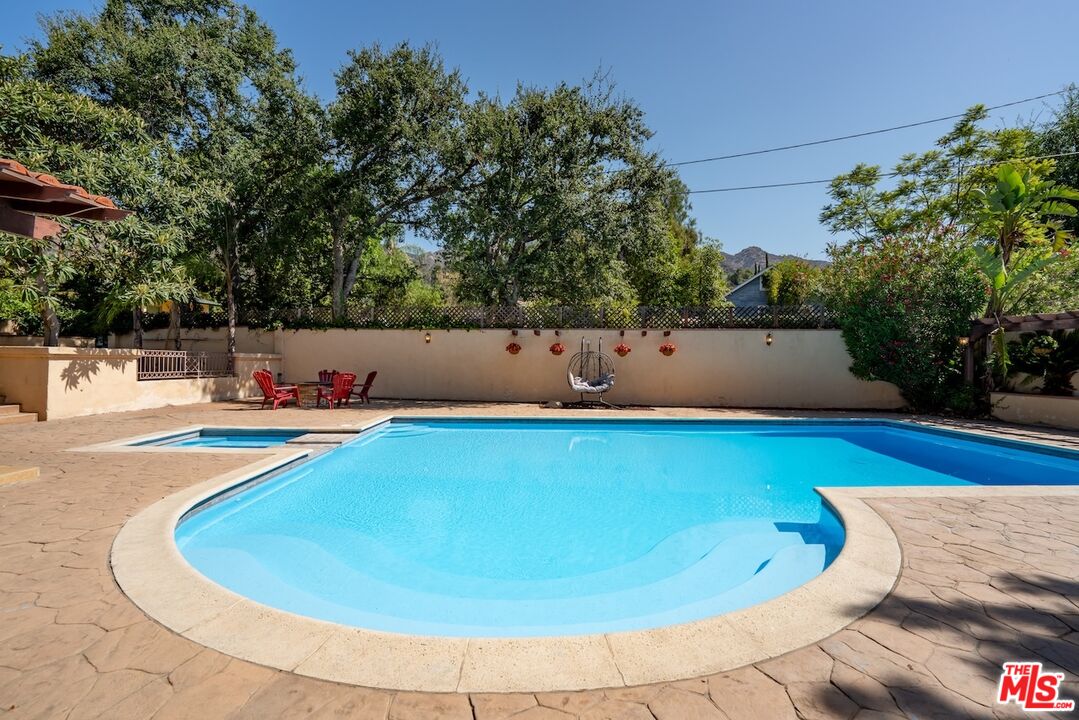 MLS #25544275 image #44