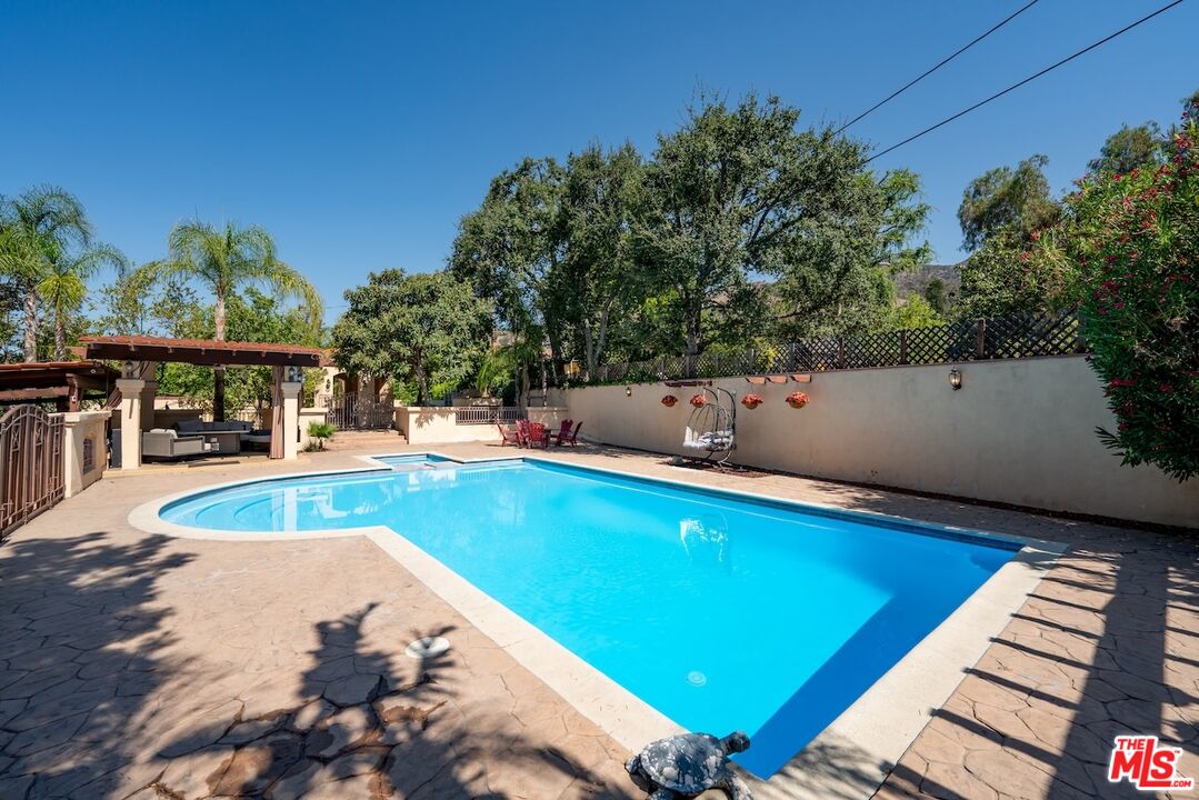 MLS #25544275 image #45