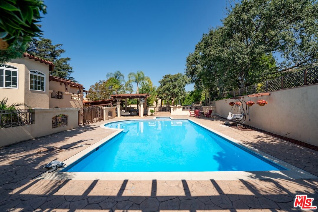 MLS #25544275 image #46