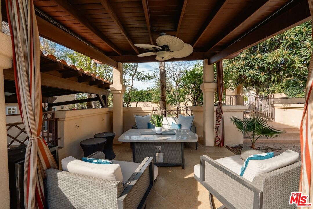 MLS #25544275 image #47