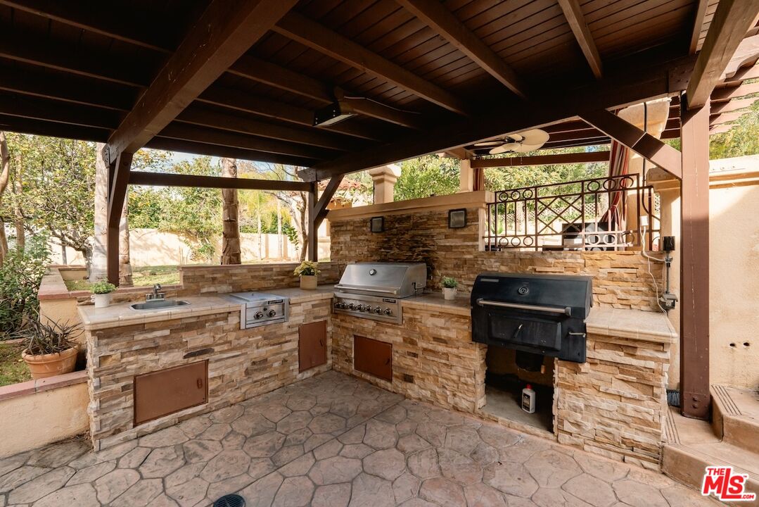 MLS #25544275 image #48