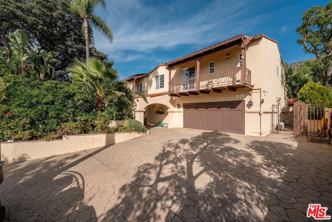 MLS #25544275 image #4