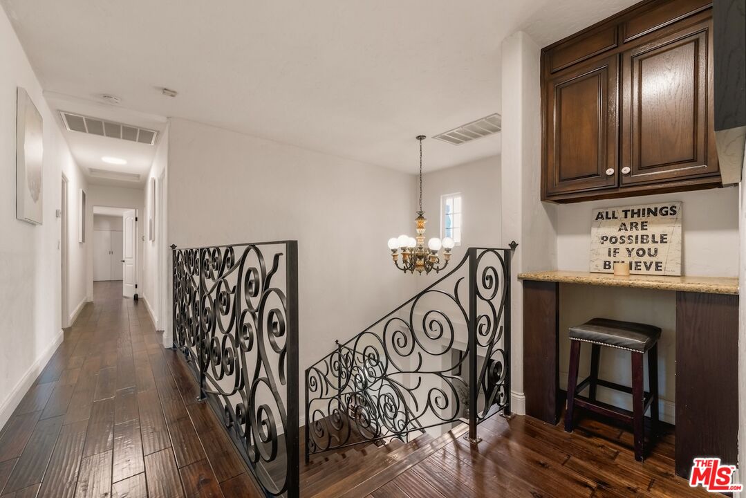 MLS #25544275 image #49