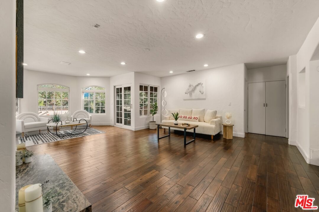 MLS #25544275 image #53