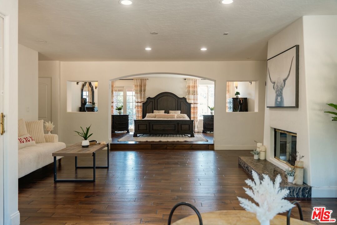 MLS #25544275 image #55