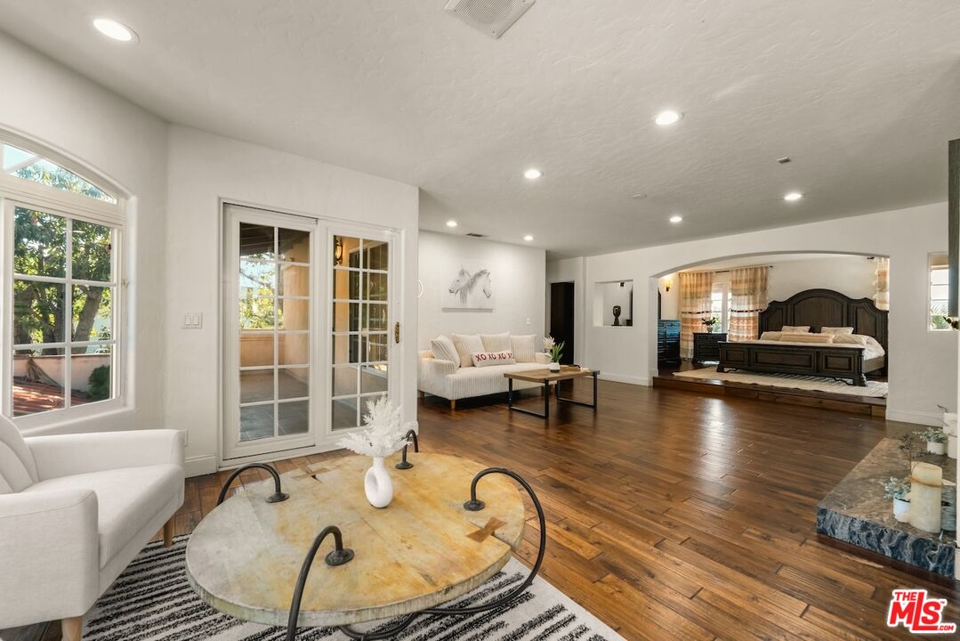 MLS #25544275 image #56