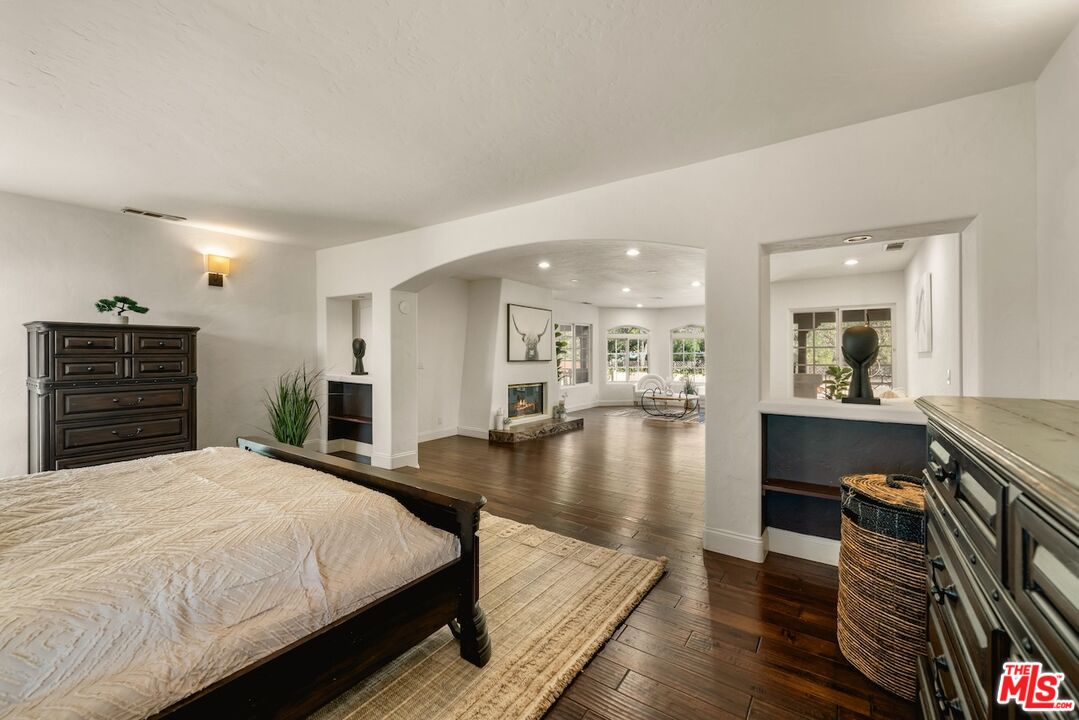 MLS #25544275 image #57