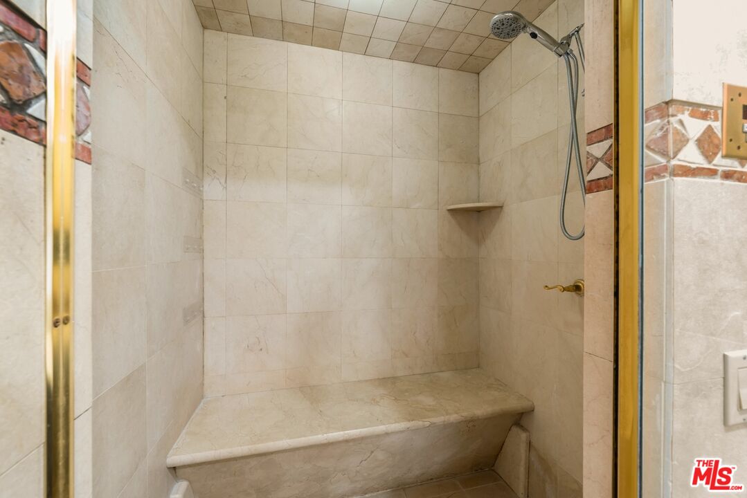 MLS #25544275 image #60