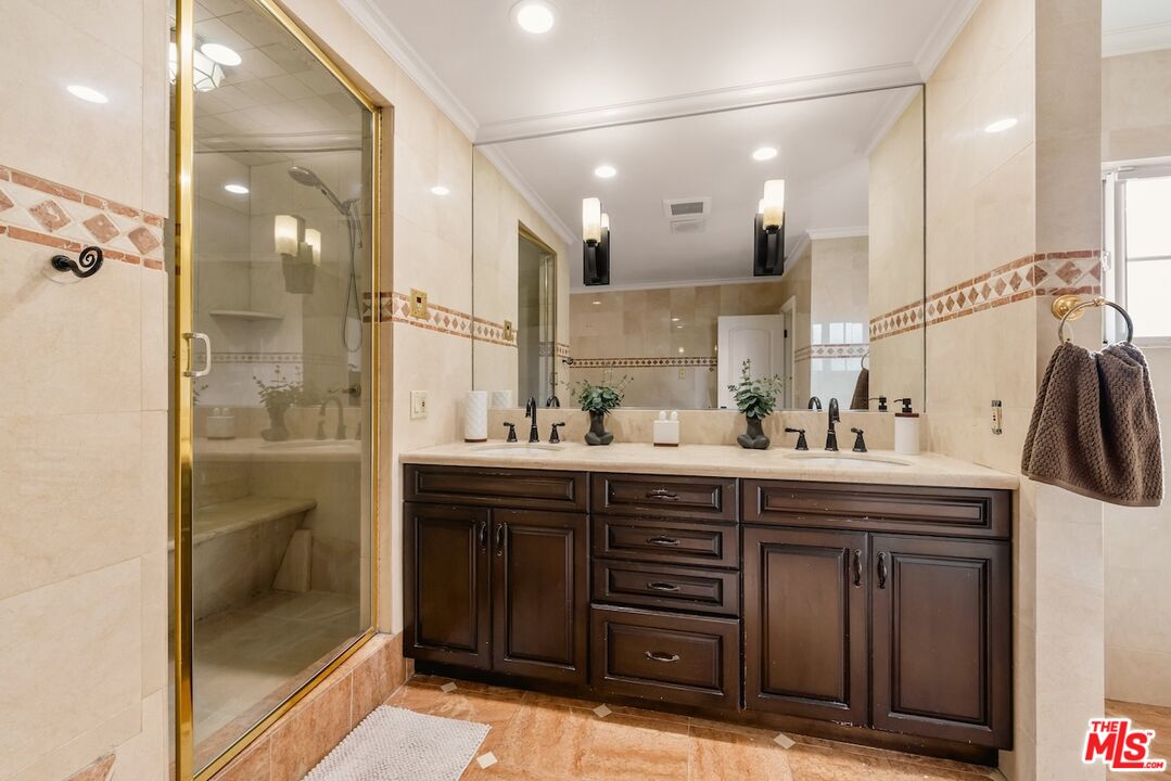 MLS #25544275 image #62