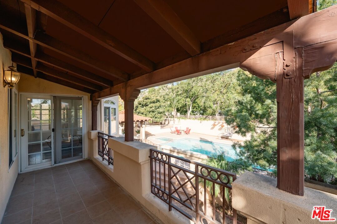 MLS #25544275 image #63