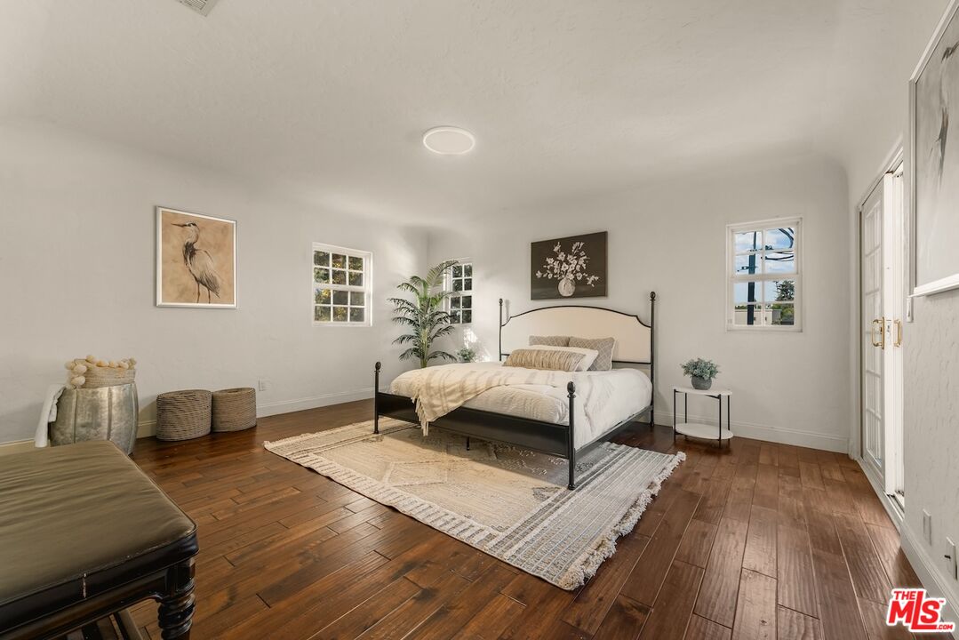 MLS #25544275 image #64