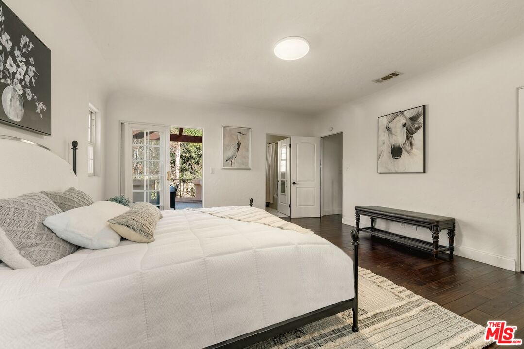 MLS #25544275 image #65