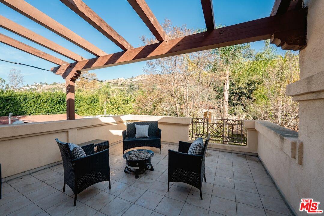 MLS #25544275 image #66